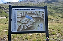 VBS_1 -  Plateau du Mont-Cenise, Grand Croix, Marmotte_-_0153 mt